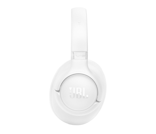 JBL TUNE 730BT białe - 1363121 - zdjęcie 7